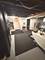 1314 S Cora, Des Plaines, IL 60018