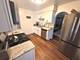 1314 S Cora, Des Plaines, IL 60018