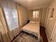 1314 S Cora, Des Plaines, IL 60018