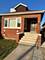 7631 S Ada, Chicago, IL 60620