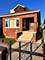 7631 S Ada, Chicago, IL 60620