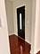 7631 S Ada, Chicago, IL 60620