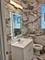 7631 S Ada, Chicago, IL 60620