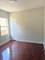 7631 S Ada, Chicago, IL 60620