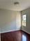 7631 S Ada, Chicago, IL 60620