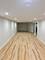 7631 S Ada, Chicago, IL 60620