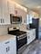 7631 S Ada, Chicago, IL 60620