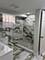 7631 S Ada, Chicago, IL 60620