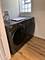 7631 S Ada, Chicago, IL 60620