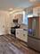 7631 S Ada, Chicago, IL 60620