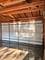 7631 S Ada, Chicago, IL 60620
