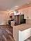 7631 S Ada, Chicago, IL 60620
