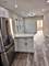 7631 S Ada, Chicago, IL 60620