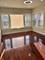 7631 S Ada, Chicago, IL 60620