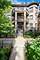 5217 N Winthrop Unit G, Chicago, IL 60640