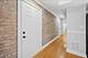 5217 N Winthrop Unit G, Chicago, IL 60640