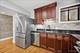 5217 N Winthrop Unit G, Chicago, IL 60640