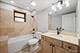 5217 N Winthrop Unit G, Chicago, IL 60640