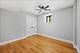 5217 N Winthrop Unit G, Chicago, IL 60640