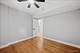 5217 N Winthrop Unit G, Chicago, IL 60640