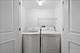 5217 N Winthrop Unit G, Chicago, IL 60640