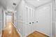 5217 N Winthrop Unit G, Chicago, IL 60640