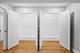 5217 N Winthrop Unit G, Chicago, IL 60640