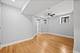 5217 N Winthrop Unit G, Chicago, IL 60640