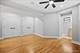 5217 N Winthrop Unit G, Chicago, IL 60640