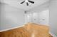 5217 N Winthrop Unit G, Chicago, IL 60640