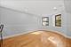 5217 N Winthrop Unit G, Chicago, IL 60640