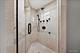 5217 N Winthrop Unit G, Chicago, IL 60640