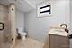 5217 N Winthrop Unit G, Chicago, IL 60640