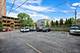 5217 N Winthrop Unit G, Chicago, IL 60640