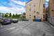 5217 N Winthrop Unit G, Chicago, IL 60640