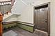 5217 N Winthrop Unit G, Chicago, IL 60640