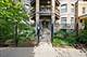 5217 N Winthrop Unit G, Chicago, IL 60640
