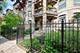 5217 N Winthrop Unit G, Chicago, IL 60640