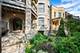 5217 N Winthrop Unit G, Chicago, IL 60640
