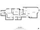 5217 N Winthrop Unit G, Chicago, IL 60640