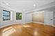 5217 N Winthrop Unit G, Chicago, IL 60640