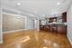 5217 N Winthrop Unit G, Chicago, IL 60640