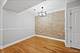 5217 N Winthrop Unit G, Chicago, IL 60640