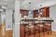 5217 N Winthrop Unit G, Chicago, IL 60640