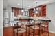 5217 N Winthrop Unit G, Chicago, IL 60640