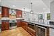 5217 N Winthrop Unit G, Chicago, IL 60640