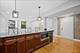 5217 N Winthrop Unit G, Chicago, IL 60640