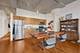 1525 S Sangamon Unit 610, Chicago, IL 60608