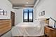 1525 S Sangamon Unit 610, Chicago, IL 60608