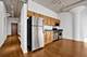 1525 S Sangamon Unit 610, Chicago, IL 60608